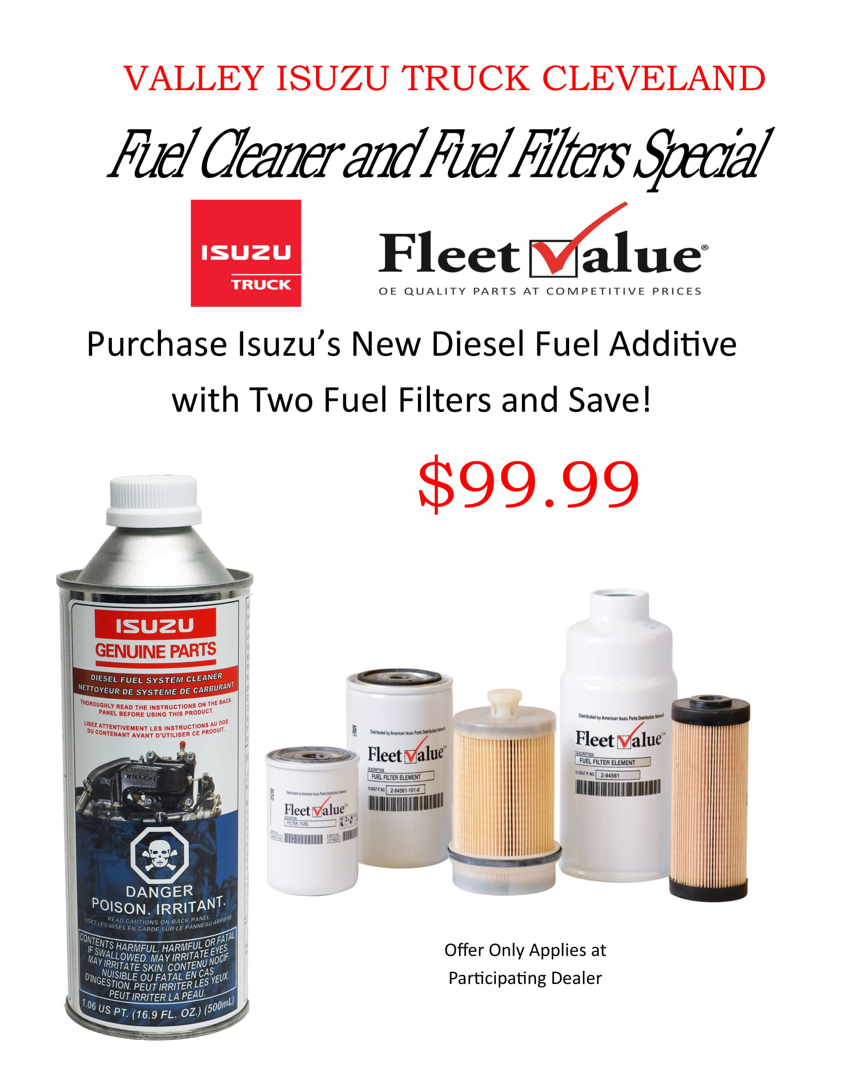 Fillable-Fuel-Cleaner-and-Filter-Ad